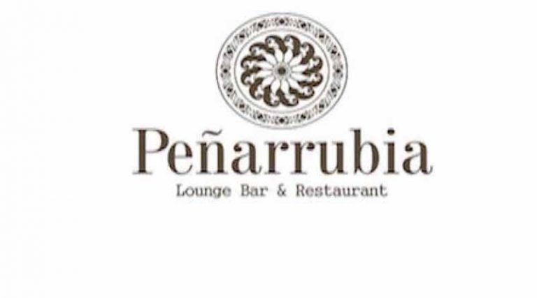 Penarrubia Lounge Bar and Restaurant in Athens