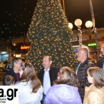 Πικέρμι: Την Κυριακή το άναμμα του Δέντρου & το Χριστουγεννιάτικο Bazaar – Όλο το πρόγραμμα