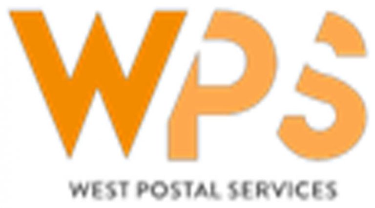 Γέρακας: Μεγάλη εταιρεία στον χώρο των ταχυδρομικών υπηρεσιών αναζητά ταχυδρόμους