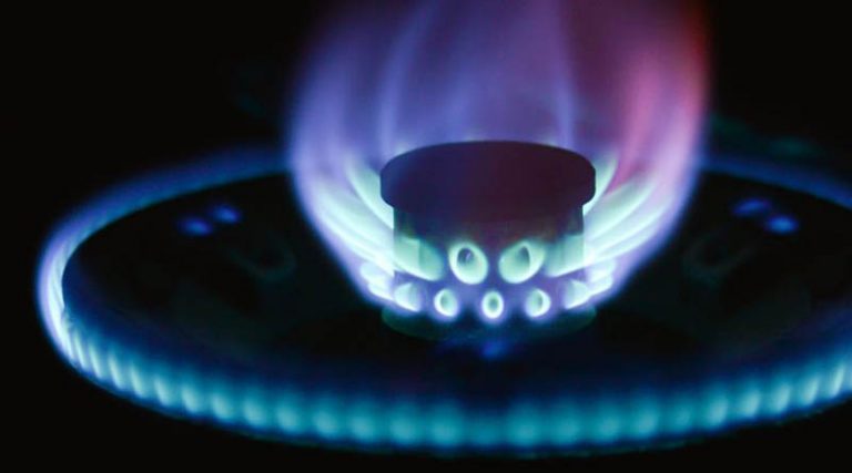 Μητσοτάκης: Έρχεται γενναία επιδότηση στην τιμή του φυσικού αερίου