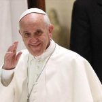Πάπας Φραγκίσκος: Η κατάσταση της υγείας του μετά το σοβαρό χειρουργείο