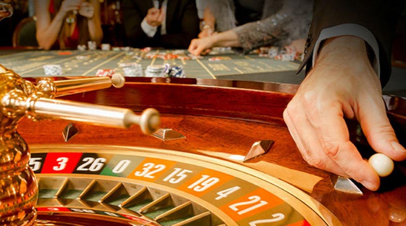 What's Right About προσφορές για ζωντανά καζίνο