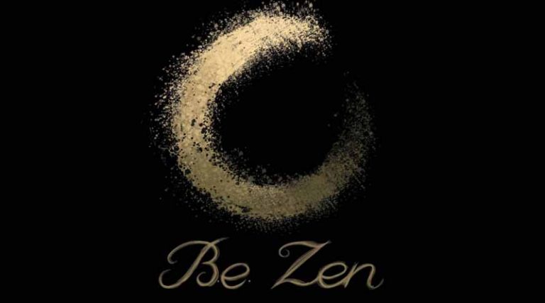 Κέντρο Ευεξίας Be Zen: Μεγάλη προσφορά μέχρι 15/2