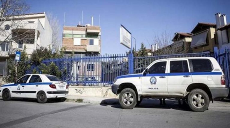 Παλλήνη: Η δολοφονία που θα μπορούσε να είναι ταινία τρόμου – Το έγκλημα που είχε συγκλονίσει!