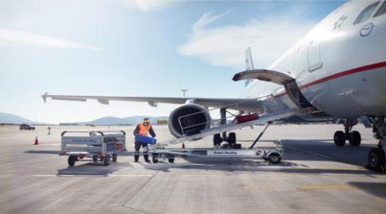 Σπάτα: Εταιρεία επίγειας εξυπηρέτησης, ζητά προσωπικό για το Αεροδρόμιο “Ελ. Βενιζέλος”