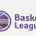 Το πρόγραμμα των τελικών της Basket League