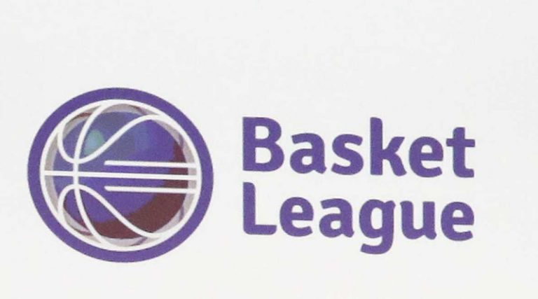 Επίσημο: Οριστικό λουκέτο για φέτος στη Basket League