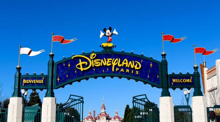 Kορονοϊός: Περικοπές στη Disney για 32.000 θέσεις εργασίας