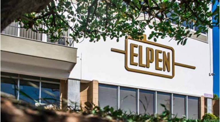 Οι νέες επενδύσεις της Elpen σε Κερατέα και Σπάτα