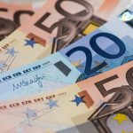 Έρχεται νέο voucher 300 ευρώ – Οι δικαιούχοι