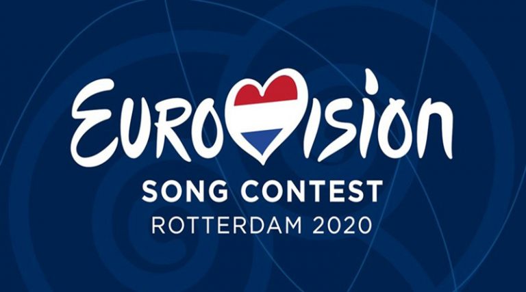 Ανακοίνωσε και η ΕΡΤ την ακύρωση της Eurovision