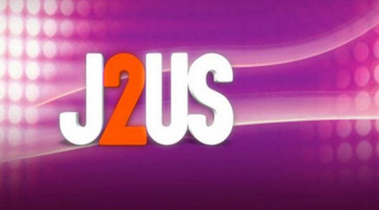 Τεστ κορoνοϊού για όλους του συμμετέχοντες του J2US ενόψει γυρισμάτων