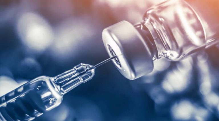 Κορονοϊός: Δεν επιλέγει ο πολίτης ποιο εμβόλιο θα κάνει! Τι ισχύει για την αποτελεσματικότητα και τις παρενέργειες