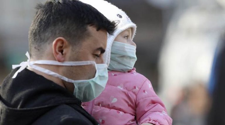 Συναγερμός για μυστηριώδη πυρετό που σκοτώνει παιδιά – 8 νεκρά σε 10 μέρες