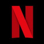 Όλες οι αποχωρήσεις από το ελληνικό Netflix τον Οκτώβριο