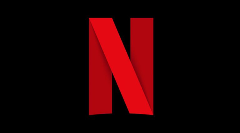 Netflix: Έσπασε κάθε ρεκόρ με 1.024 επεισόδια σε ένα τρίμηνο!