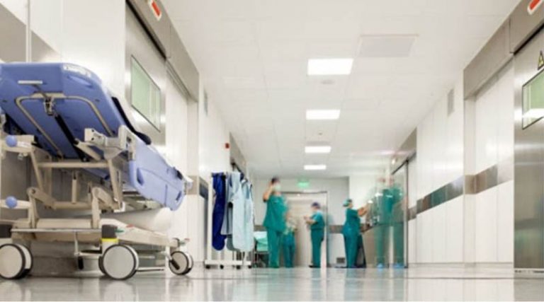 Προσλήψεις: Τα αποτελέσματα για το υπουργείο Υγείας – Νέα προκήρυξη για ιατρικό προσωπικό