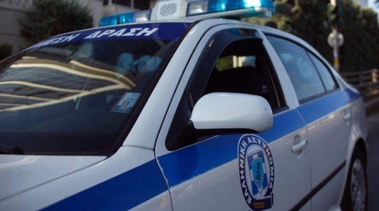 Ζάκυνθος: Ελεύθερος μετά την απολογία του ο γιός εφοπλιστή για την υπόθεση δολοφονίας της 37χρονης