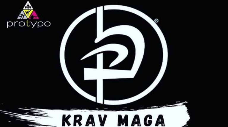 Ξεκινάει το KRAV MAGA στο Πρότυπο με τον Νίκο Τάτση