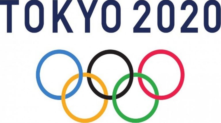 Κορονοϊός: «Δυνατότητα αναβολής των Ολυμπιακών Αγώνων ως…»