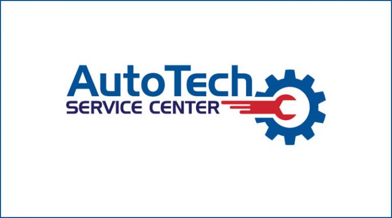 25 χρόνια Autotech Service Center!