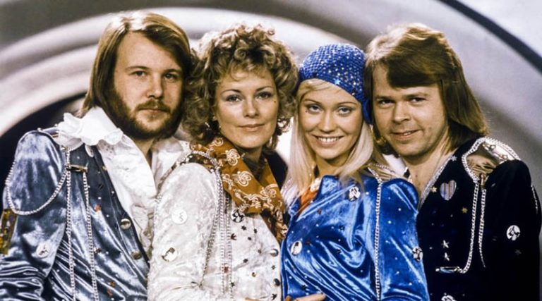 Γιατί οι ABBA, ενώ έκαναν θραύση, διαλύθηκαν στα 10 χρόνια -Οι τραγωδίες που τους σημάδεψαν, πικρά διαζύγια, τραγικοί χαμοί, φοβίες