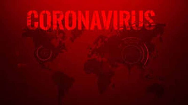 Κορονοϊός: Πώς η πανδημία δοκίμασε τις ελευθερίες και τα δικαιώματα των πολιτών ανά τον κόσμο