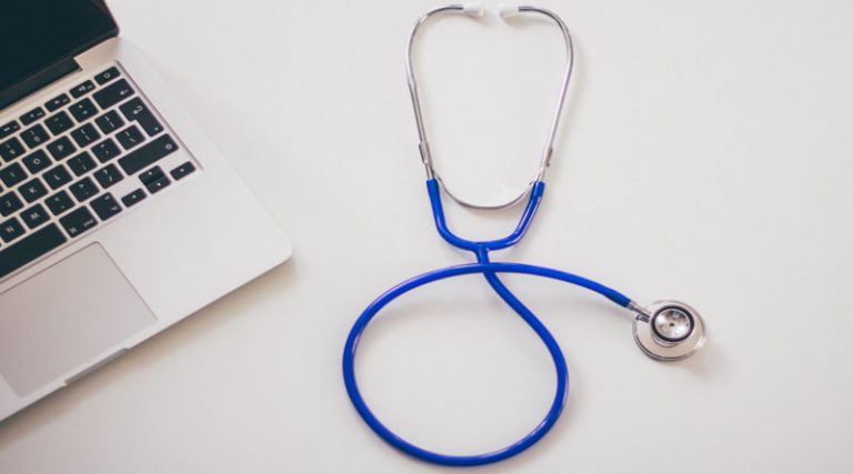 myHealth: Πώς θα λειτουργεί ο ψηφιακός ιατρικός φάκελος – Εντάσσονται και νοσοκομεία