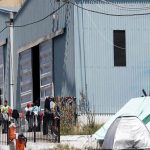 Η έκθεση του Στέιτ Ντιπάρτμεντ για τα ανθρώπινα δικαιώματα στην Ελλάδα – Η αναφορά στο προσφυγικό