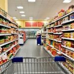 Απλησίαστο το σούπερ μάρκετ – Αύξηση σοκ 98% στα ίδια προϊόντα μέσα σε 1,5 χρόνο
