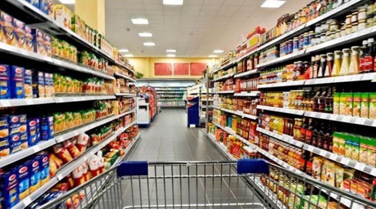 Nέα μέτρα: Τι αλλάζει σε σούπερ μάρκετ, mall και εμπορικά κέντρα