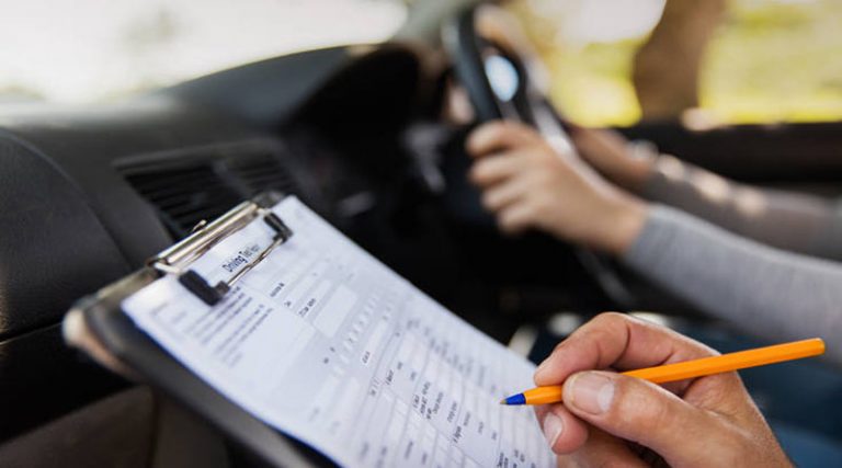 Εξετάσεις οδήγησης, προσωρινή άδεια, ΚΤΕΟ: Οδηγός για τη μετά κορονοϊού εποχή
