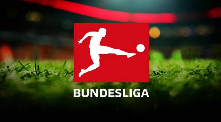 Bundesliga: Πρωτόγνωρες εικόνες – Άδεια γήπεδα και μέτρα ασφαλείας