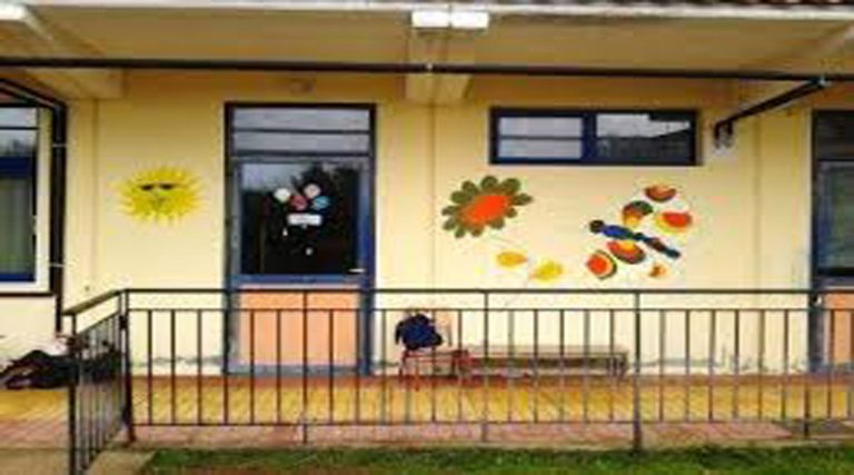 Ο σύλλογος γονέων του ειδικού δημοτικού σχολείου Νέας Μάκρης, αναζητά οίκημα προς ενοικίαση