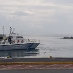 Συναγερμός στο Κεντρικό Λιμεναρχείο Ραφήνας για σκάφος στην Αρτέμιδα – Τι συνέβη
