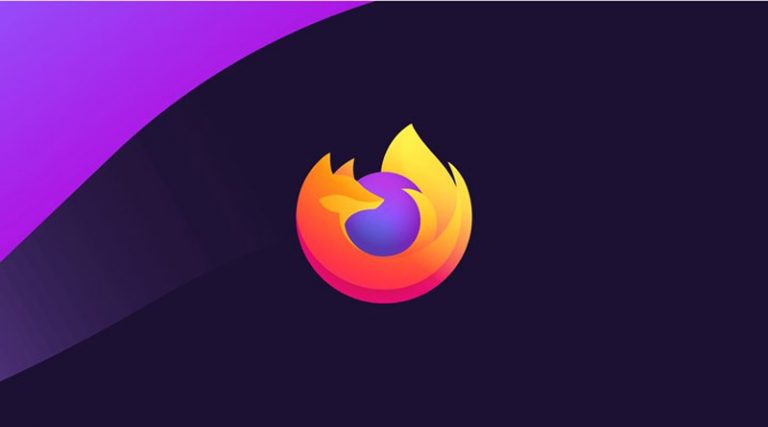 Mozilla Firefox: Έτσι θα βάλει τέλος στα ενοχλητικά spam email