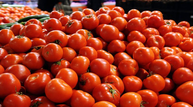 Τι συμβαίνει με την τιμή της ντομάτας – Γιατί αυξάνεται;