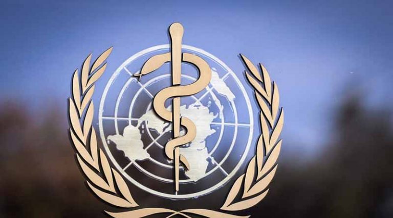ΠΟΥ: Συναγερμός για τον ιό Μάρμπουργκ – Φόβοι πως δεν υπάρχει θεραπεία