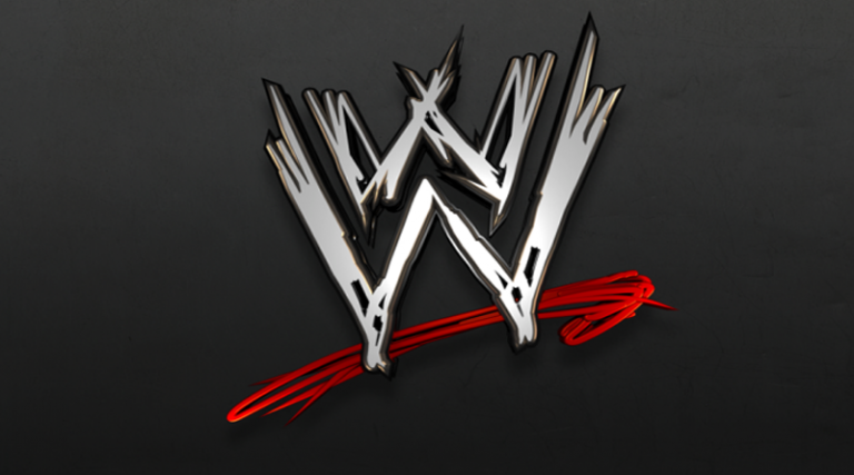 Θρίλερ με την εξαφάνιση πρώην παλαιστή του WWE