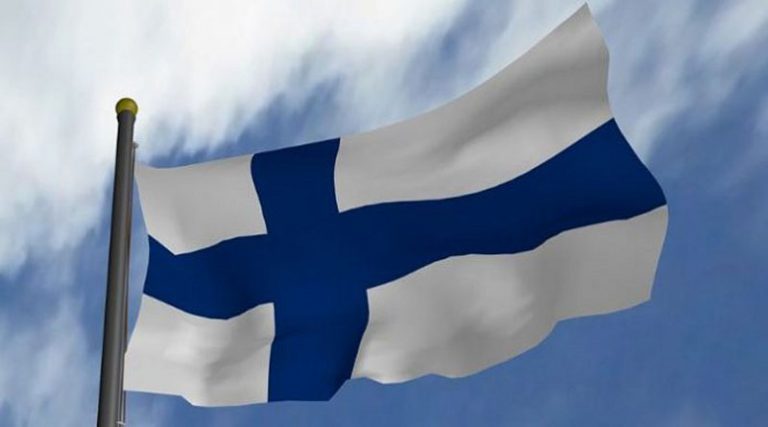 Άνοιγμα συνόρων προς την Ελλάδα και από τη Φινλανδία