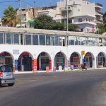 Tαξιδιωτικό Γραφείο στο λιμάνι της Ραφήνας αναζητά υπάλληλους γραφείου