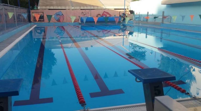 Σοκάρουν οι περιγραφές για τον παράγοντα της κολύμβησης που ασελγούσε σε ανήλικες αθλήτριες