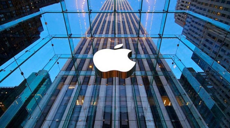 iPhone με μηνιαία συνδρομή σχεδιάζει η Apple!
