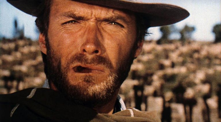 Με Clint Eastwood ξεκινούν τη Δευτέρα οι προβολές της Κινηματογραφικής Λέσχης Ραφήνας