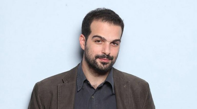 Γαβριήλ Σακελλαρίδης: Δεν θα είμαι υποψήφιος για την ηγεσία του ΣΥΡΙΖΑ
