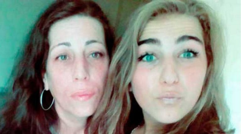 Ανατριχιαστικό: 19χρονη δολοφόνησε τη μητέρα της και ζούσε με το πτώμα της