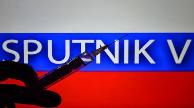 Κορονοϊός: Αρχές Νοεμβρίου θα κυκλοφορήσει στην αγορά το εμβόλιο Sputnik-V