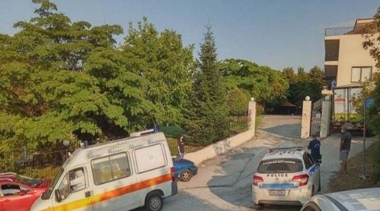 Κορονοϊός: Κατατέθηκε η πρώτη μήνυση για το γηροκομείο όπου έσβησαν 24 άνθρωποι