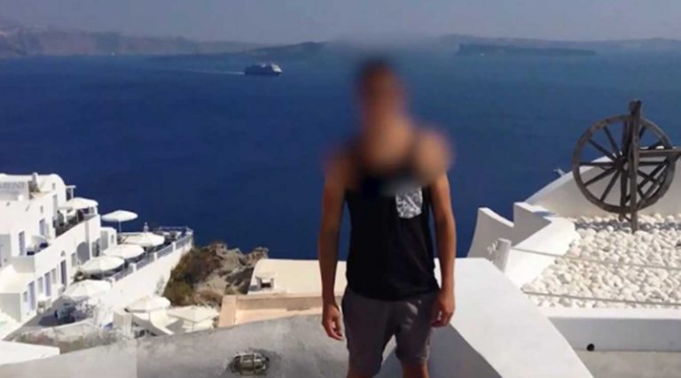Κορονοϊός: Αποσωληνώθηκε ο 25χρονος στο Ασκληπιείο Βούλας – Η συγκινητική ανάρτηση Κικίλια (φωτό)
