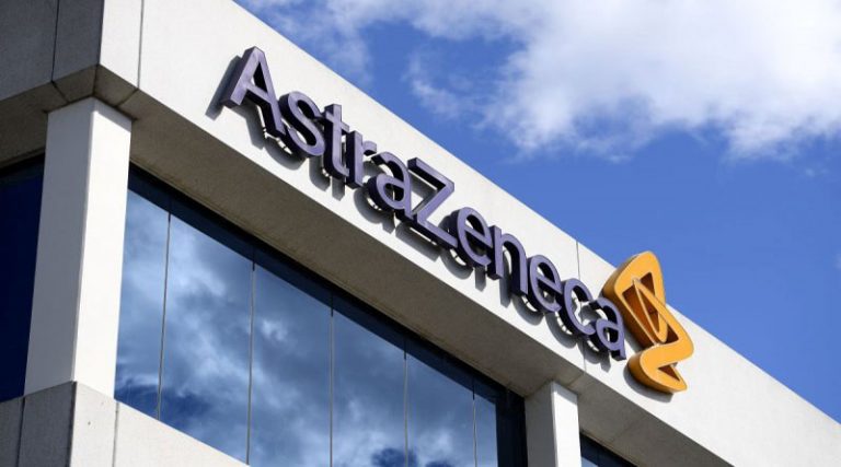 Νέο ευρωπαϊκό «καμπανάκι» για διακοπή συνεργασίας με την AstraZeneca